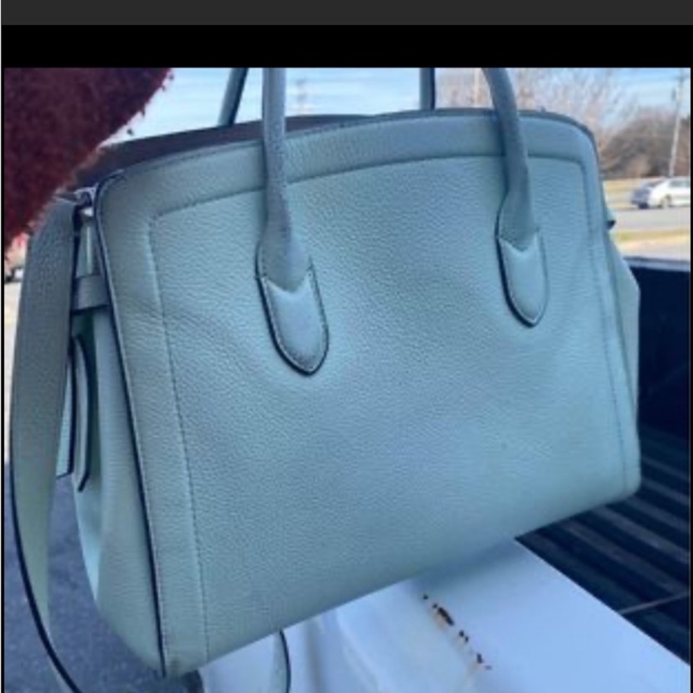 Kate spade bag